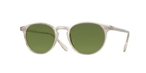 משקפי שמש | oliver peoples אוליבר פיפלס | OV5004SU 109452 49-20-150