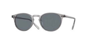  | oliver peoples אוליבר פיפלס | OV5004SU 1132R8 49-20-150