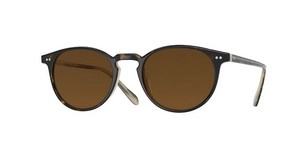 משקפי שמש | oliver peoples אוליבר פיפלס | OV5004SU 166657 49-20-150