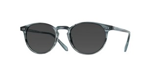  | oliver peoples אוליבר פיפלס | OV5004SU 1704R5 49-20-150