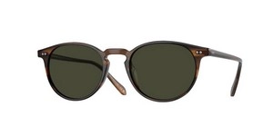 משקפי שמש | oliver peoples אוליבר פיפלס | OV5004SU 1724P1 49-20-150