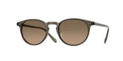 משקפי שמש | oliver peoples אוליבר פיפלס | OV5004SU 1820GN 49-20-150