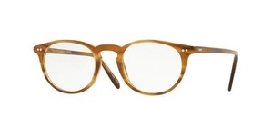  | oliver peoples אוליבר פיפלס | OV5004 1011 49-20-150