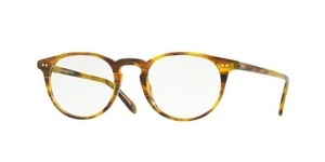  | oliver peoples אוליבר פיפלס | OV5004 1016 47-20-145