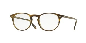  | oliver peoples אוליבר פיפלס | OV5004 1211 45-20-145