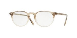  | oliver peoples אוליבר פיפלס | OV5004 1647 47-20-145