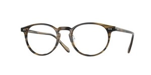  | oliver peoples אוליבר פיפלס | OV5004 1719 45-20-145