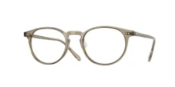 משקפי ראיה | oliver peoples אוליבר פיפלס | OV5004 1745 45-20-145