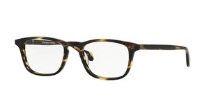  | oliver peoples אוליבר פיפלס | OV5005 1003 48-19-145