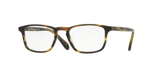  | oliver peoples אוליבר פיפלס | OV5005 1474 48-19-145