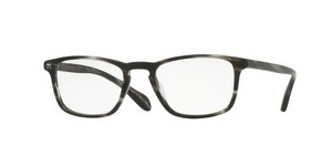  | oliver peoples אוליבר פיפלס | OV5005 1486 48-19-145