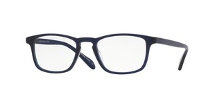  | oliver peoples אוליבר פיפלס | OV5005 1566 48-19-145