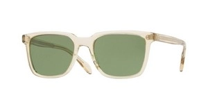  | oliver peoples אוליבר פיפלס | OV5031S 109452 50-19-144