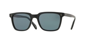  | oliver peoples אוליבר פיפלס | OV5031S 1204R8 50-19-144