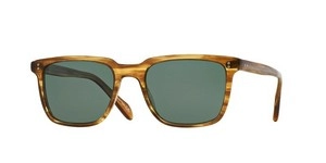  | oliver peoples אוליבר פיפלס | OV5031S 1206P1 50-19-144