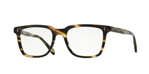  | oliver peoples אוליבר פיפלס | OV5031 1003 50-19-144