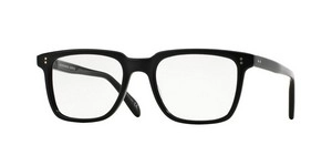  | oliver peoples אוליבר פיפלס | OV5031 1005 50-19-144