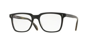  | oliver peoples אוליבר פיפלס | OV5031 1282 50-19-144