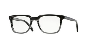  | oliver peoples אוליבר פיפלס | OV5031 4261 50-19-144