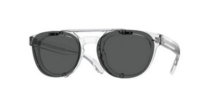 OV5036C 532881 49-22-