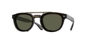 OV5036C 53299A 49-22-