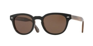  | oliver peoples אוליבר פיפלס | OV5036SQ 160273 49-22-145