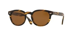  | oliver peoples אוליבר פיפלס | OV5036S 100353 47-22-145