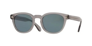 משקפי שמש | oliver peoples אוליבר פיפלס | OV5036S 1132R8 49-22-145
