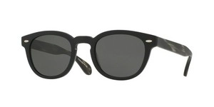  | oliver peoples אוליבר פיפלס | OV5036S 1570P2 47-22-145