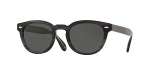  | oliver peoples אוליבר פיפלס | OV5036S 1661P2 47-22-145