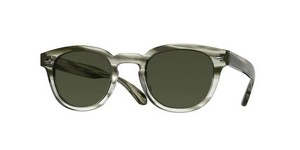 משקפי שמש | oliver peoples אוליבר פיפלס | OV5036S 170552 49-22-145