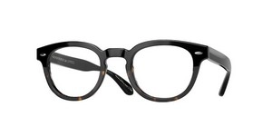  | oliver peoples אוליבר פיפלס | OV5036S 1722SB 47-22-145