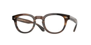  | oliver peoples אוליבר פיפלס | OV5036S 1724SB 49-22-145