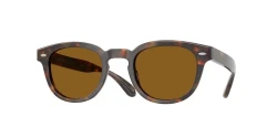 SunGlasses | oliver peoples אוליבר פיפלס | OV5036S 180153 49-22-145