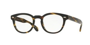 משקפי ראיה | oliver peoples אוליבר פיפלס | OV5036 1003L 49-22-145