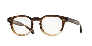  | oliver peoples אוליבר פיפלס | OV5036 1373 47-22-145