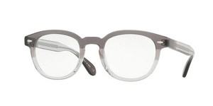  | oliver peoples אוליבר פיפלס | OV5036 1436 49-22-145