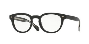 משקפי ראיה | oliver peoples אוליבר פיפלס | OV5036 1492 47-22-145