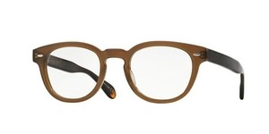  | oliver peoples אוליבר פיפלס | OV5036 1506 47-22-145