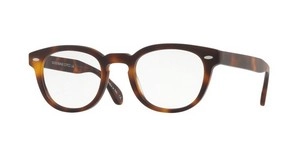  | oliver peoples אוליבר פיפלס | OV5036 1552 47-22-145