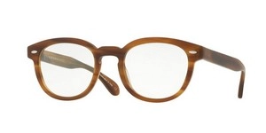 משקפי ראיה | oliver peoples אוליבר פיפלס | OV5036 1579 47-22-145