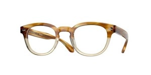  | oliver peoples אוליבר פיפלס | OV5036 1674 49-22-145
