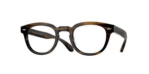 EyeGlasses | oliver peoples אוליבר פיפלס | OV5036 1677 47-22-145