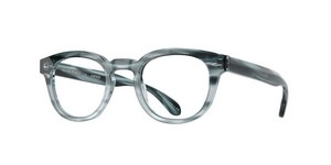  | oliver peoples אוליבר פיפלס | OV5036 1704 49-22-145