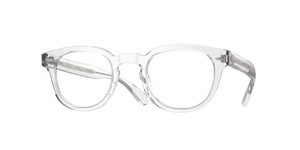 EyeGlasses | oliver peoples אוליבר פיפלס | OV5036 1762 47-22-145