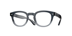 משקפי ראיה | oliver peoples אוליבר פיפלס | OV5036 1777 49-22-145