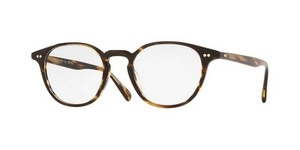  | oliver peoples אוליבר פיפלס | OV5062 1003 47-20-145