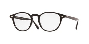 | oliver peoples אוליבר פיפלס | OV5062 1005 47-20-145