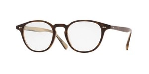  | oliver peoples אוליבר פיפלס | OV5062 1666 47-20-145