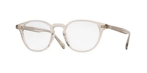  | oliver peoples אוליבר פיפלס | OV5062 1669 47-20-145
